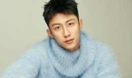 吃瓜娱乐黄景瑜,吃瓜娱乐背后的实力派演员