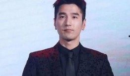 周渝民被爆料了吗视频播放,周渝民被爆料视频播放引发热议